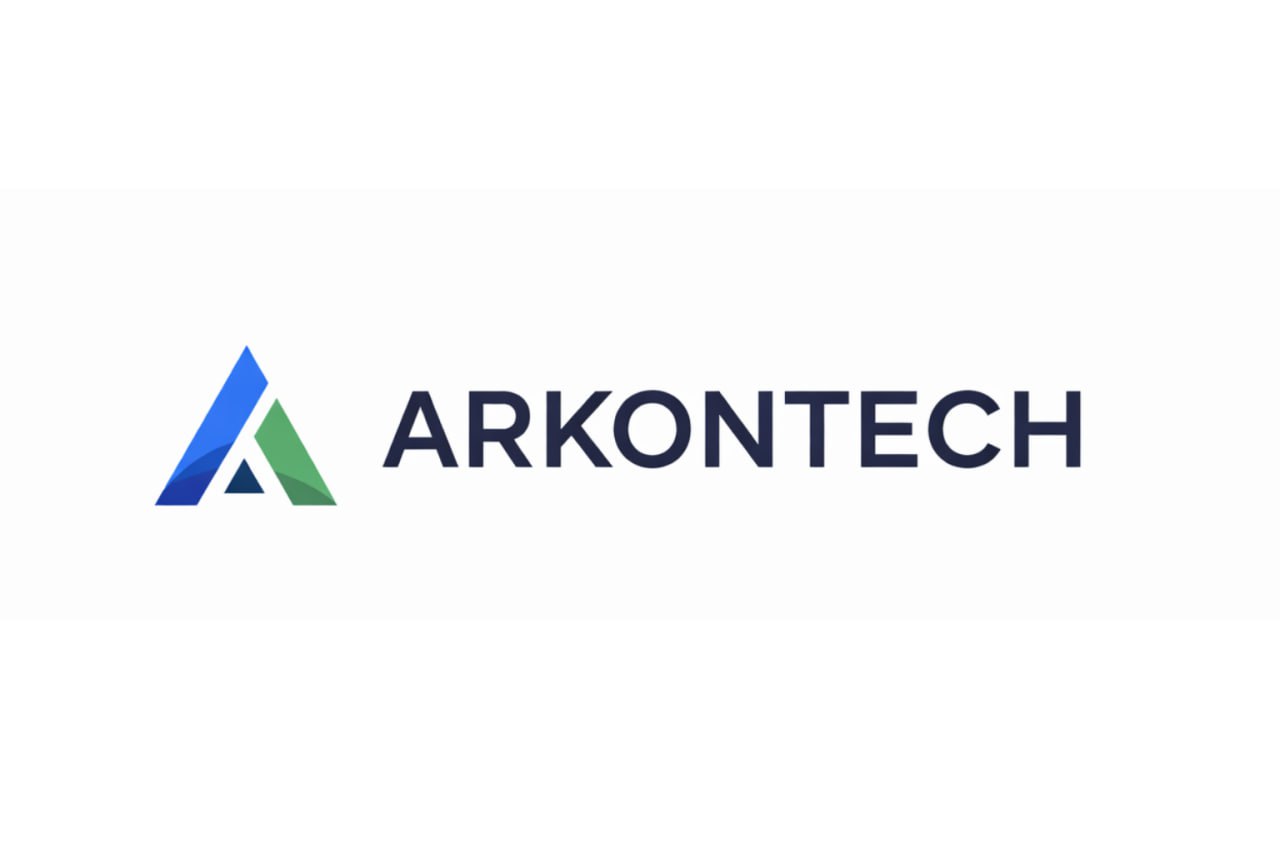 Arkontech